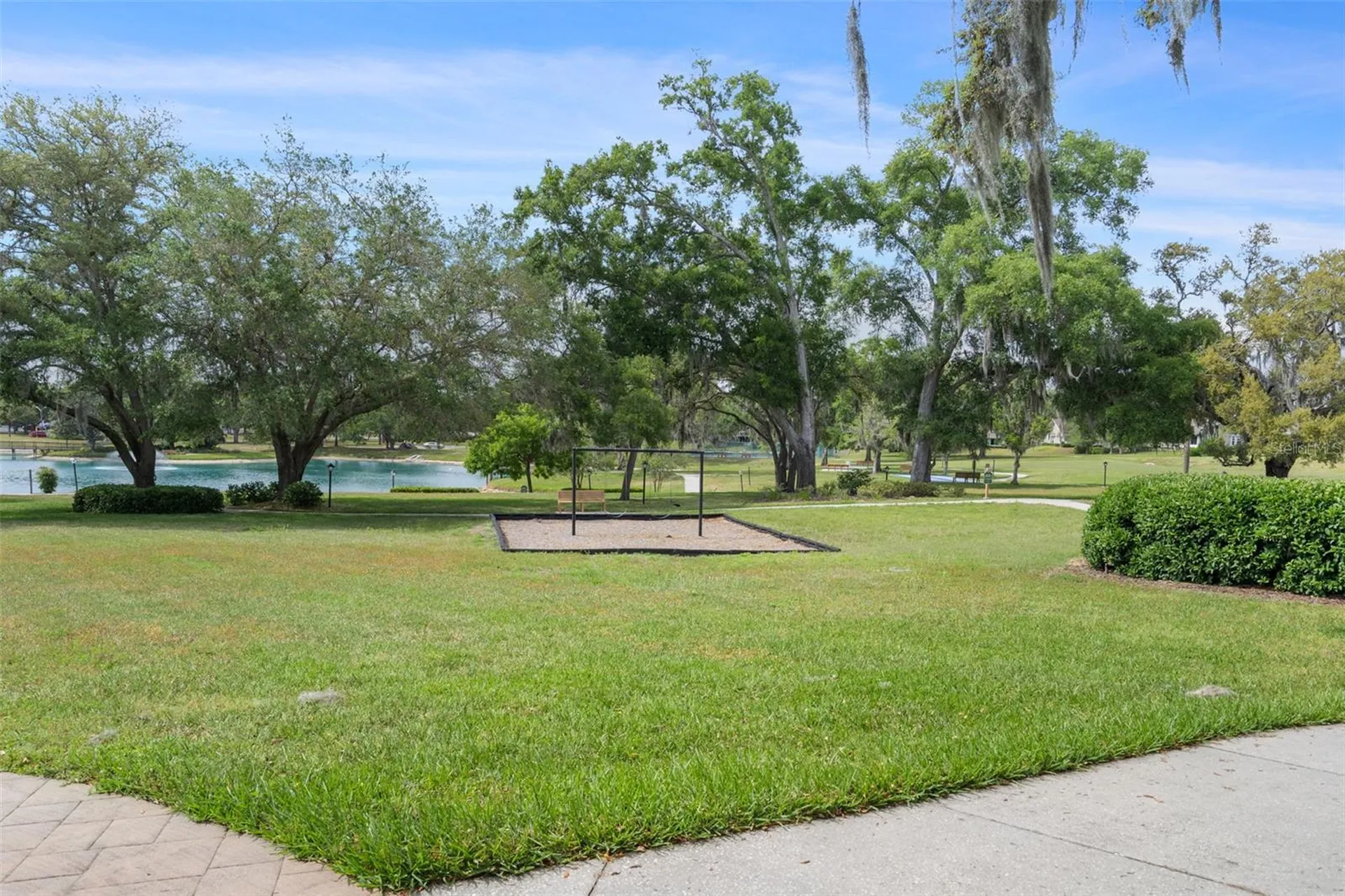 6482 W Torrington Court Crystal River FL 34429