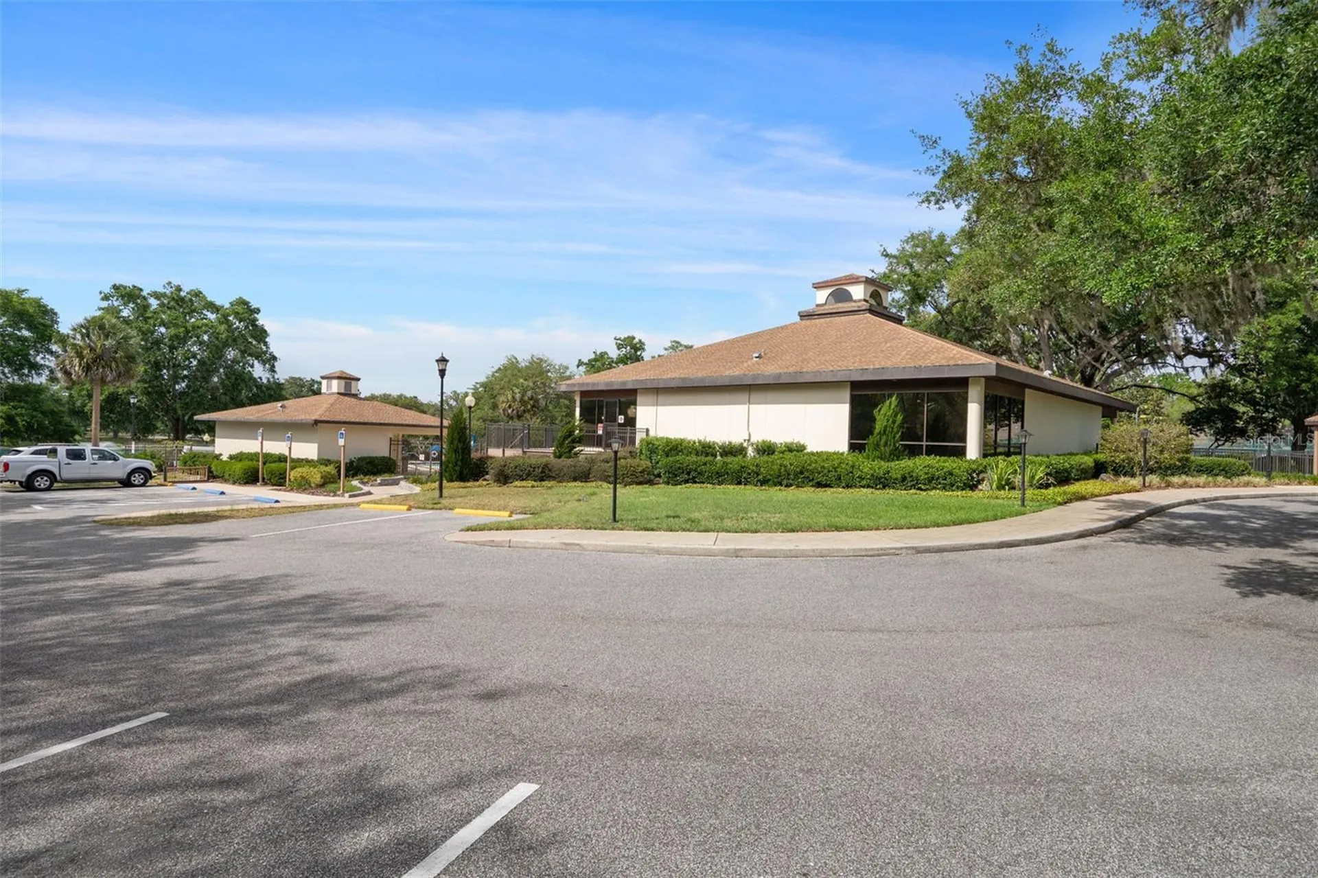 6482 W Torrington Court Crystal River FL 34429