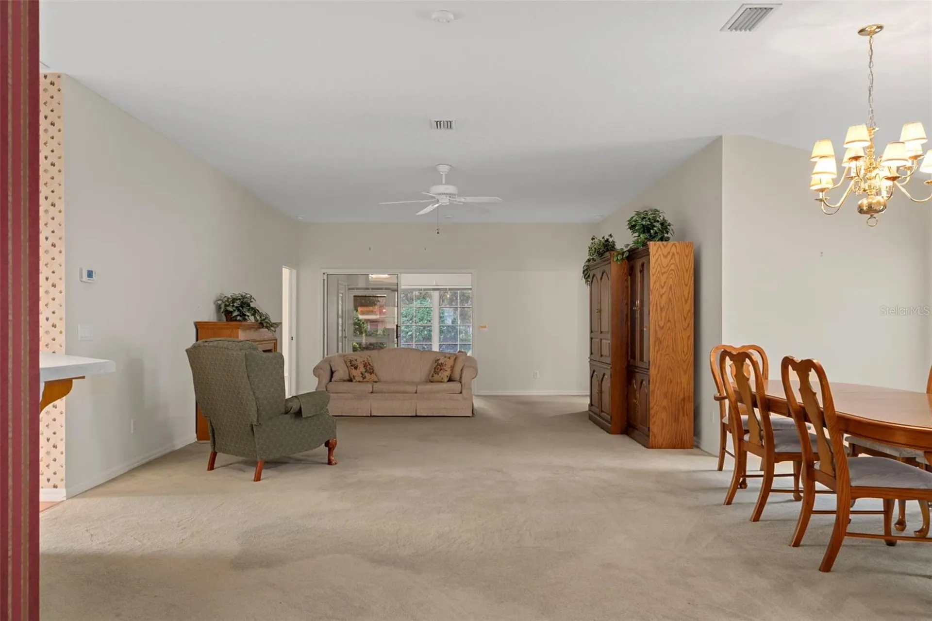 6482 W Torrington Court Crystal River FL 34429