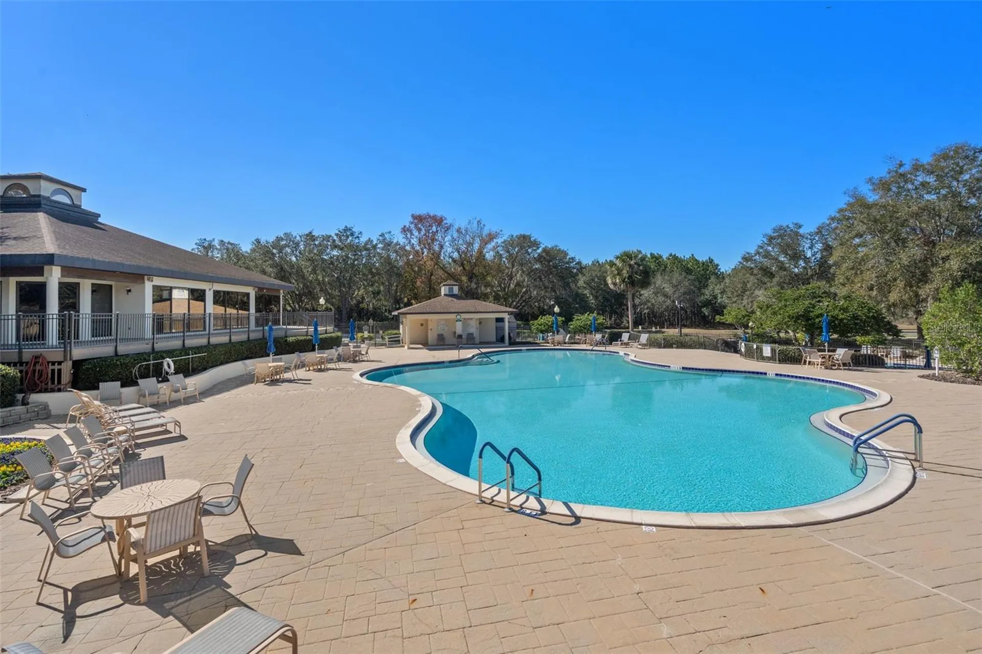 6482 W Torrington Court Crystal River FL 34429
