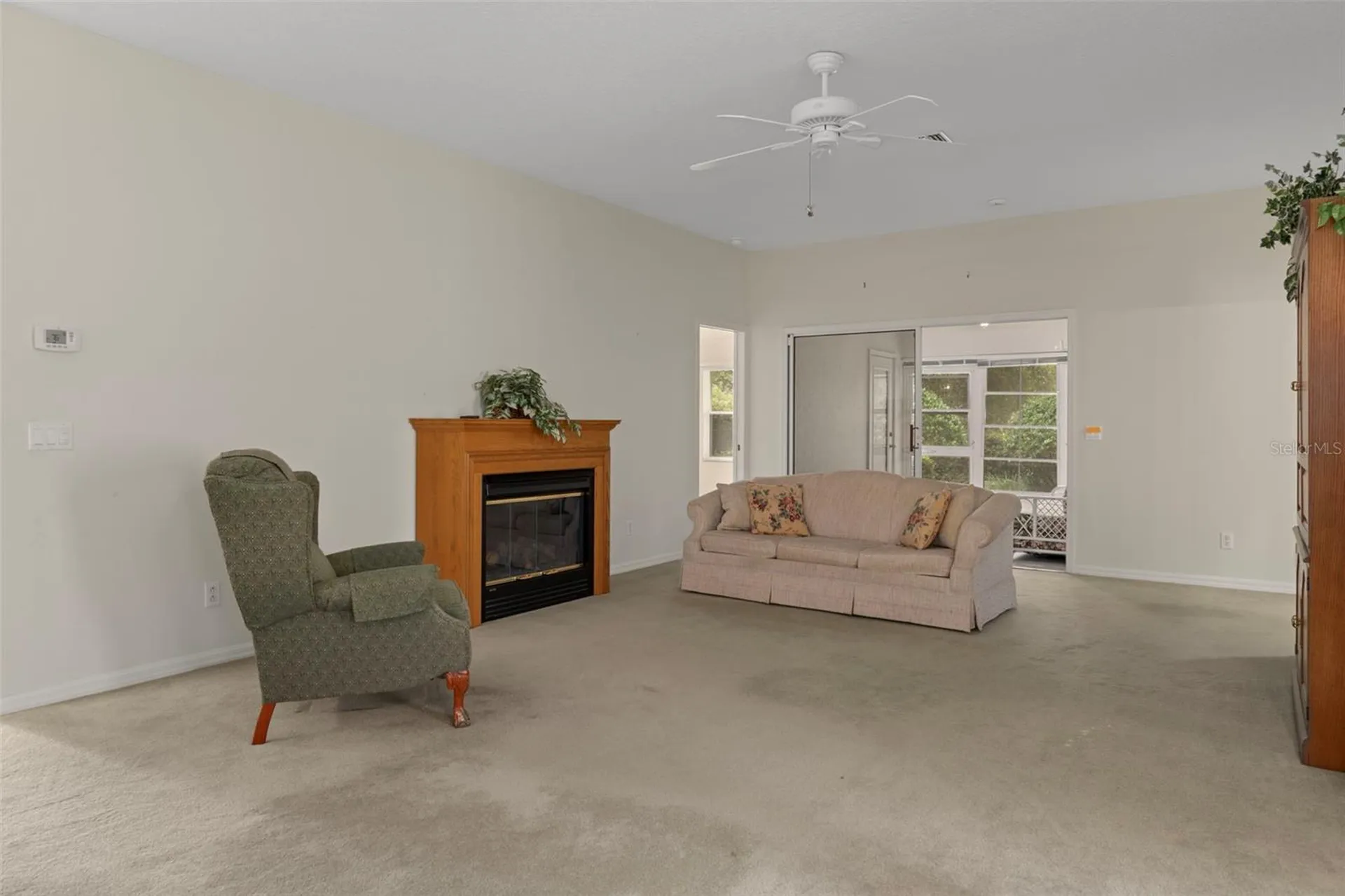 6482 W Torrington Court Crystal River FL 34429