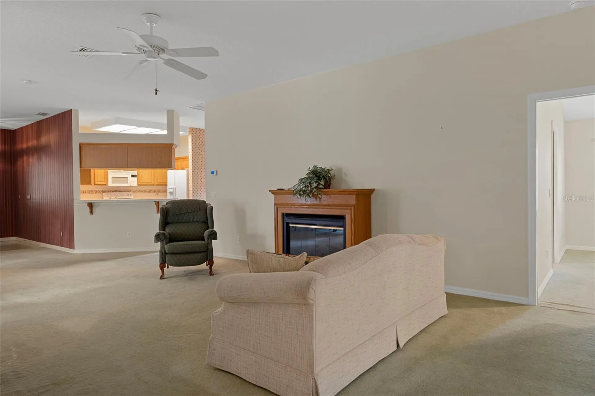 6482 W Torrington Court Crystal River FL 34429
