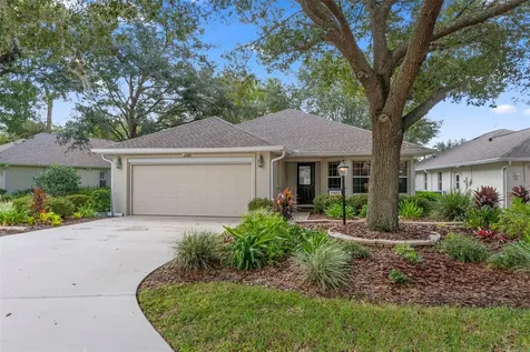 6482 W Torrington Court Crystal River FL 34429