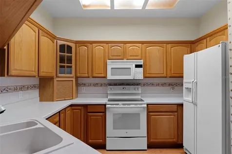 6482 W Torrington Court Crystal River FL 34429