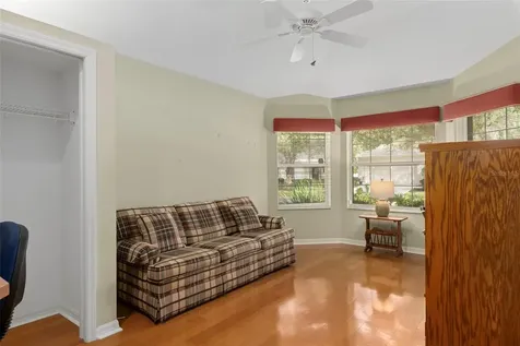 6482 W Torrington Court Crystal River FL 34429