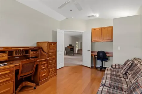 6482 W Torrington Court Crystal River FL 34429