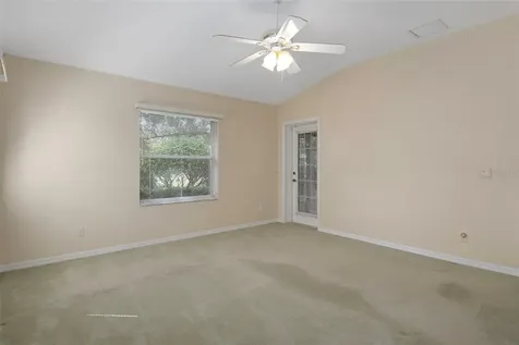 6482 W Torrington Court Crystal River FL 34429