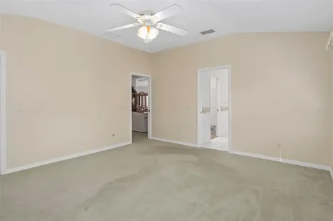 6482 W Torrington Court Crystal River FL 34429