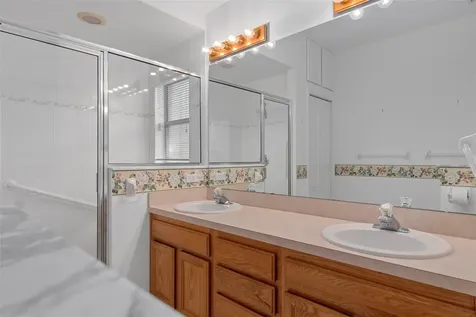 6482 W Torrington Court Crystal River FL 34429