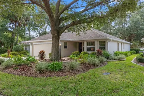 6482 W Torrington Court Crystal River FL 34429