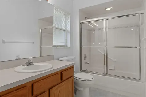 6482 W Torrington Court Crystal River FL 34429