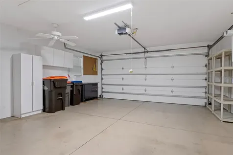 6482 W Torrington Court Crystal River FL 34429