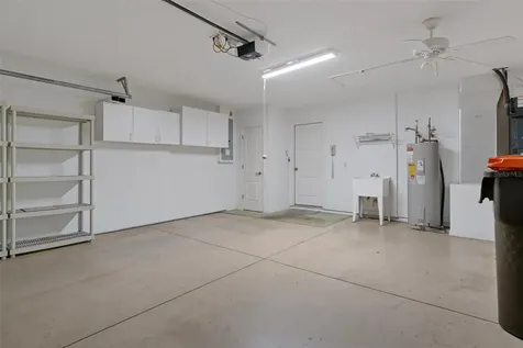 6482 W Torrington Court Crystal River FL 34429