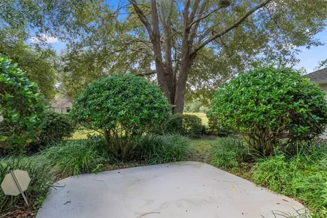 6482 W Torrington Court Crystal River FL 34429
