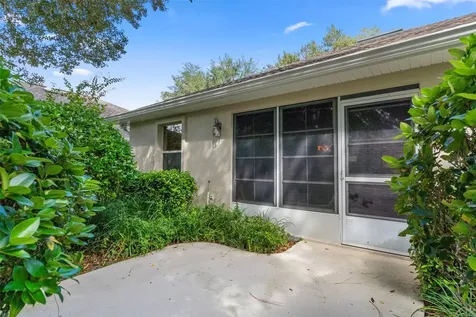 6482 W Torrington Court Crystal River FL 34429