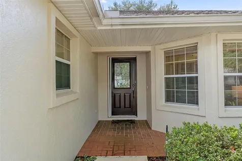 6482 W Torrington Court Crystal River FL 34429