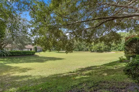 6482 W Torrington Court Crystal River FL 34429