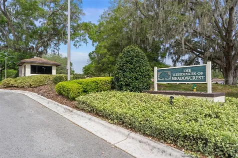 6482 W Torrington Court Crystal River FL 34429