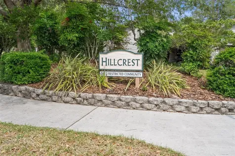 6482 W Torrington Court Crystal River FL 34429