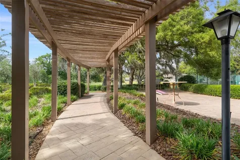 6482 W Torrington Court Crystal River FL 34429
