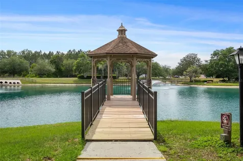 6482 W Torrington Court Crystal River FL 34429
