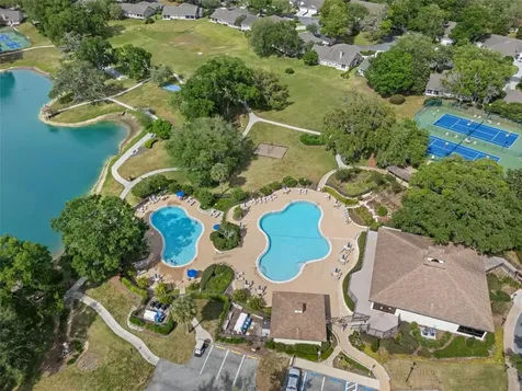 6482 W Torrington Court Crystal River FL 34429