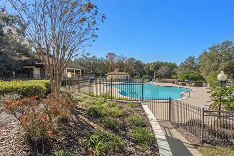6482 W Torrington Court Crystal River FL 34429