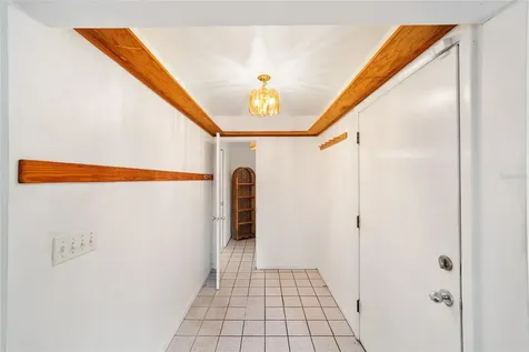 20810 NE 132nd Avenue Waldo FL 32694