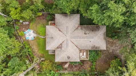 20810 NE 132nd Avenue Waldo FL 32694