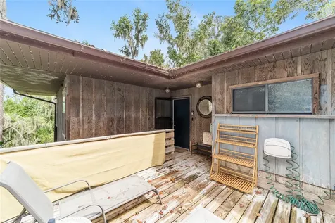 20810 NE 132nd Avenue Waldo FL 32694