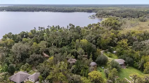 20810 NE 132nd Avenue Waldo FL 32694