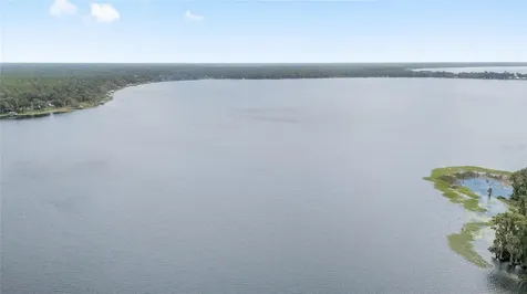 20810 NE 132nd Avenue Waldo FL 32694