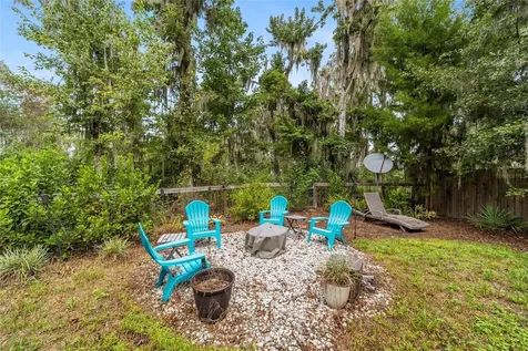 20810 NE 132nd Avenue Waldo FL 32694