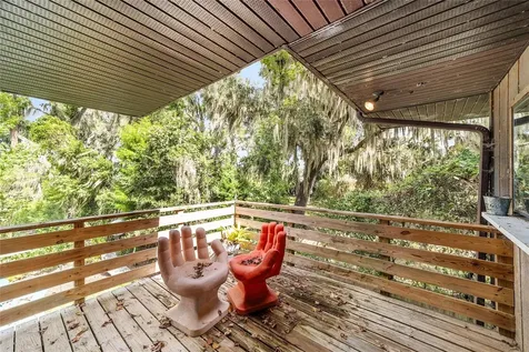 20810 NE 132nd Avenue Waldo FL 32694