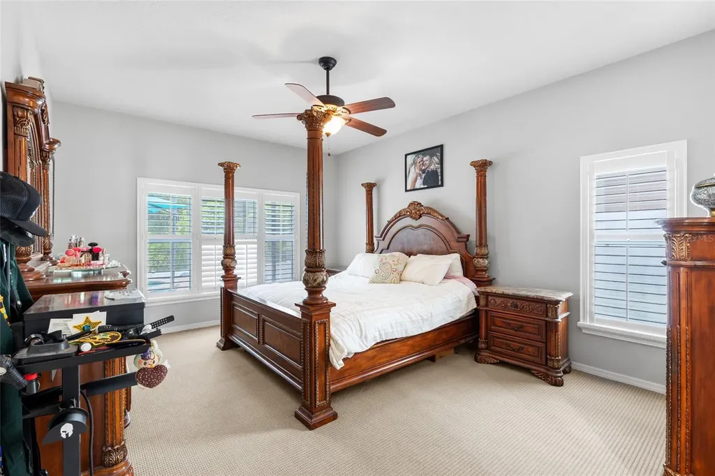 11139 Ragsdale Court New Port Richey FL 34654