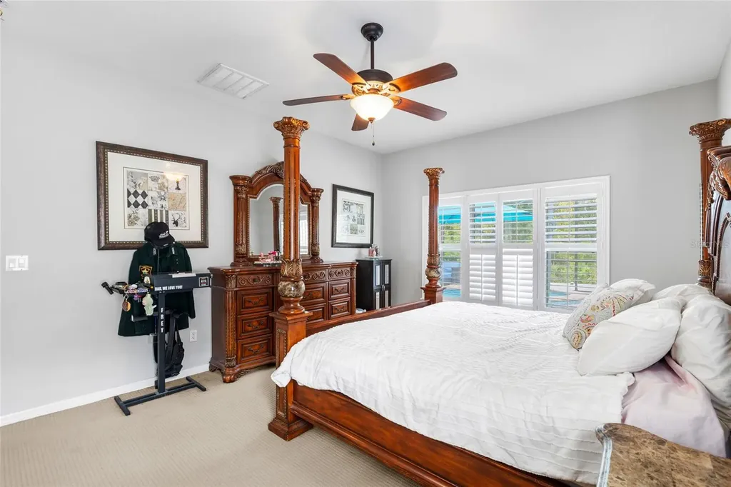 11139 Ragsdale Court New Port Richey FL 34654