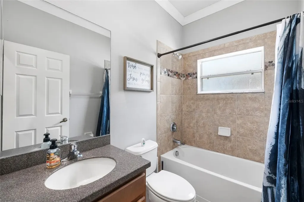 11139 Ragsdale Court New Port Richey FL 34654