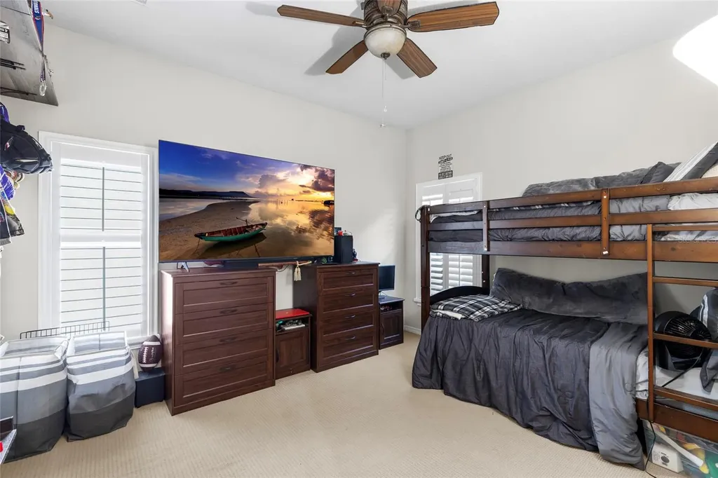 11139 Ragsdale Court New Port Richey FL 34654