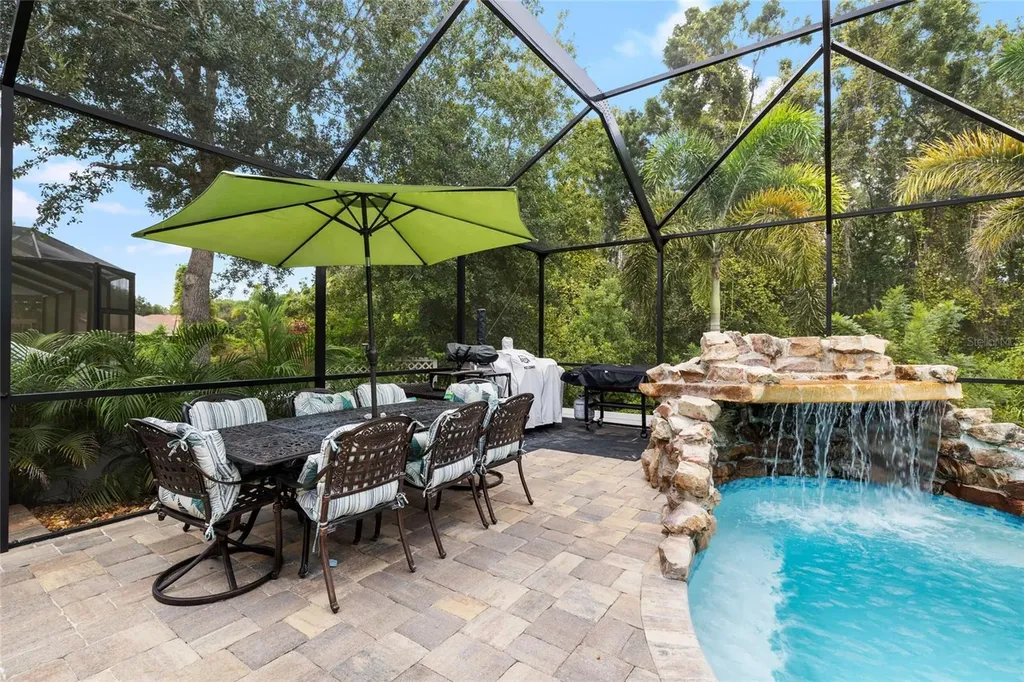 11139 Ragsdale Court New Port Richey FL 34654