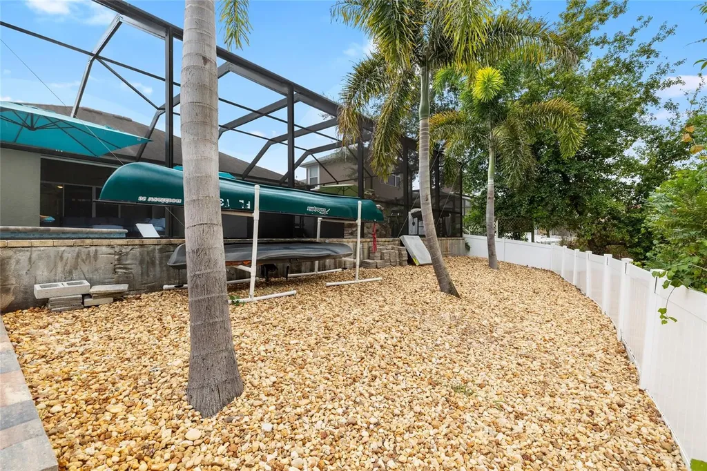 11139 Ragsdale Court New Port Richey FL 34654