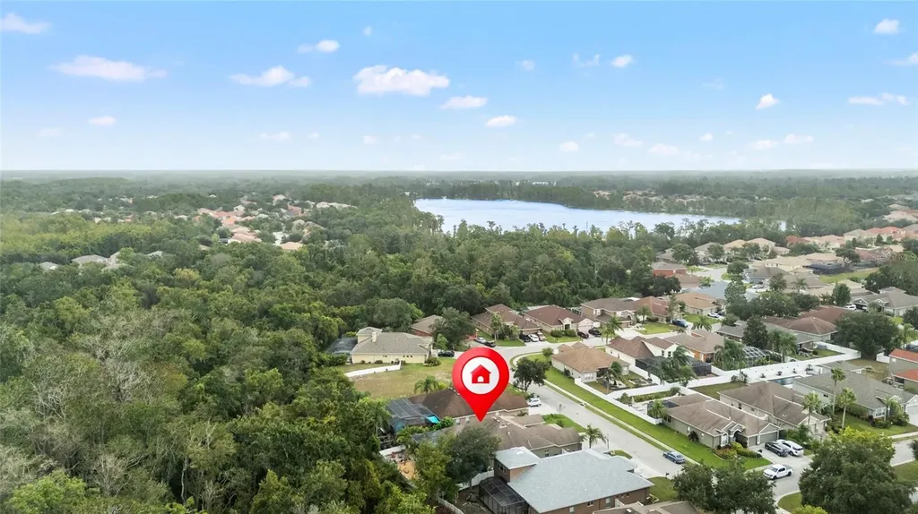 11139 Ragsdale Court New Port Richey FL 34654
