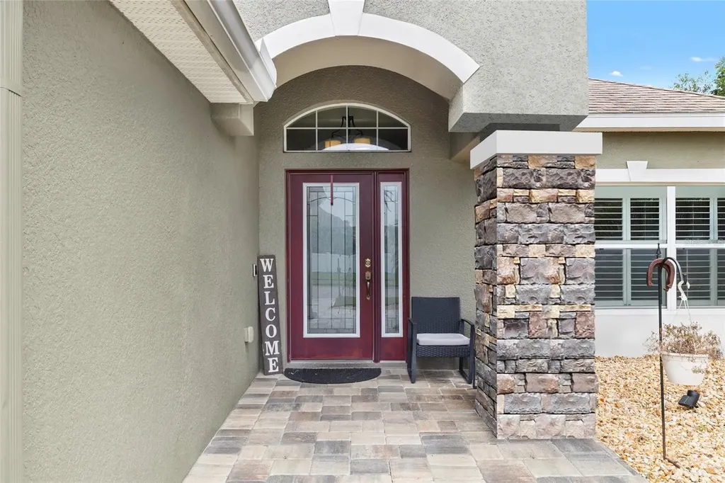 11139 Ragsdale Court New Port Richey FL 34654