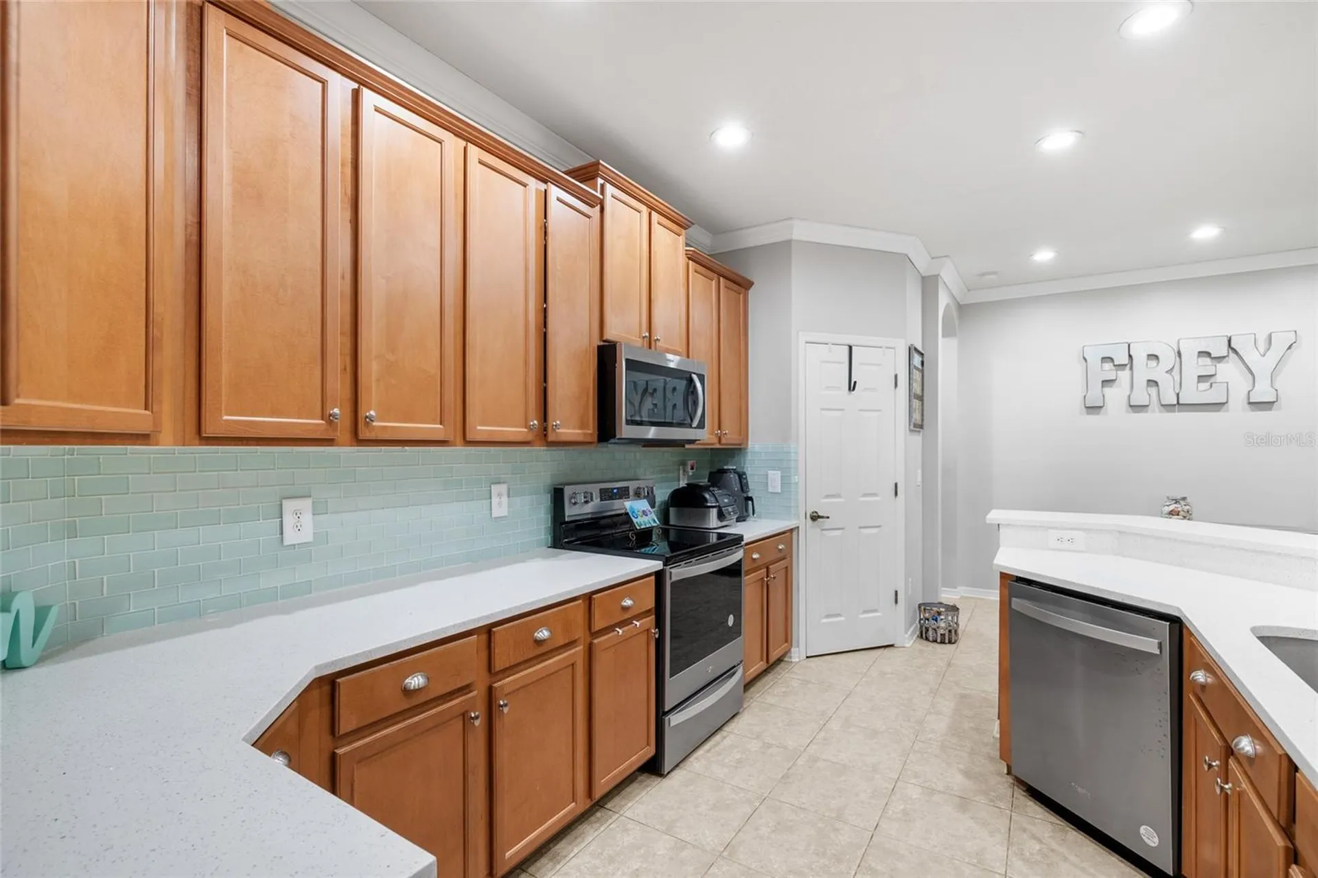 11139 Ragsdale Court New Port Richey FL 34654