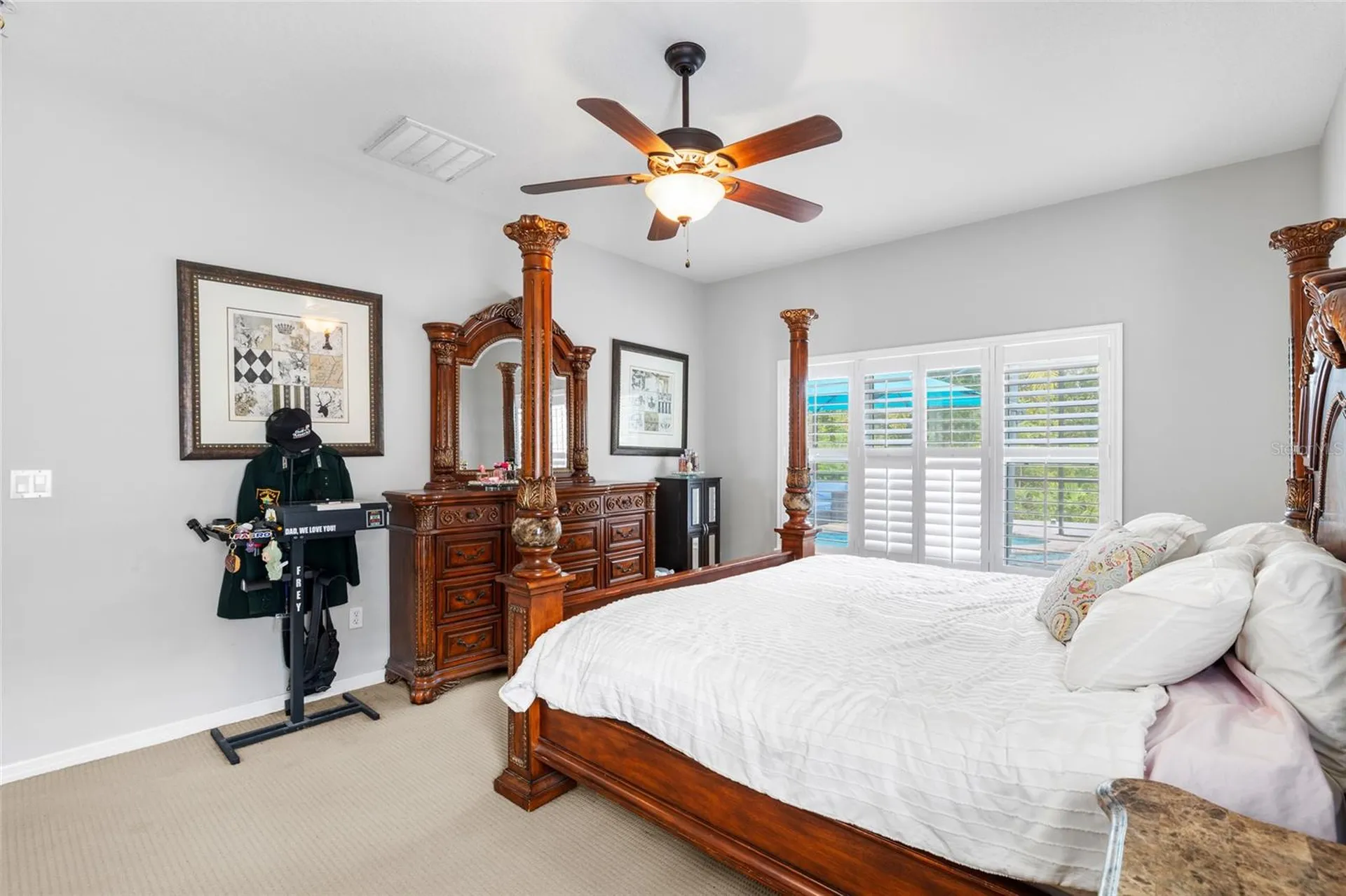 11139 Ragsdale Court New Port Richey FL 34654