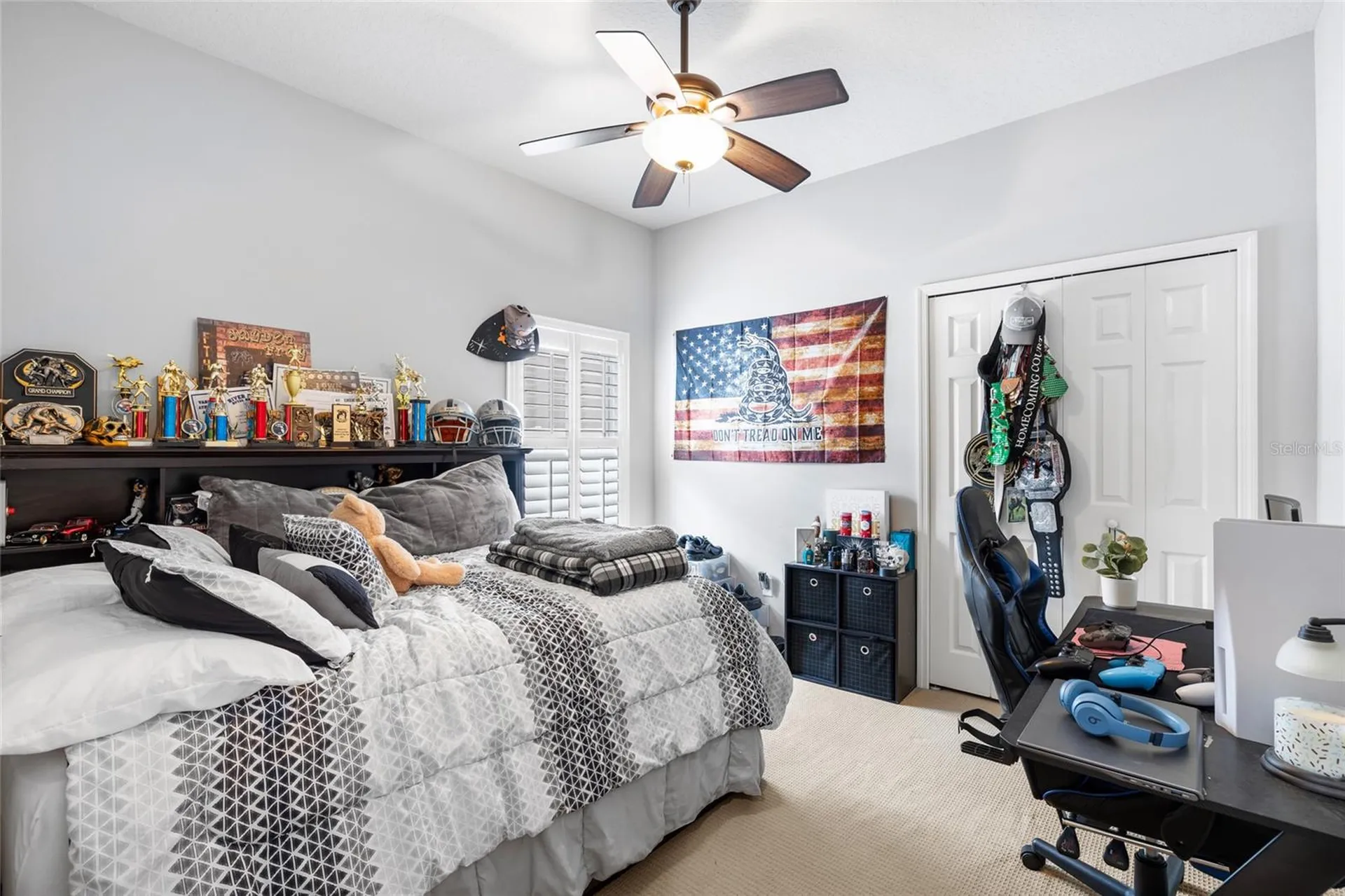 11139 Ragsdale Court New Port Richey FL 34654