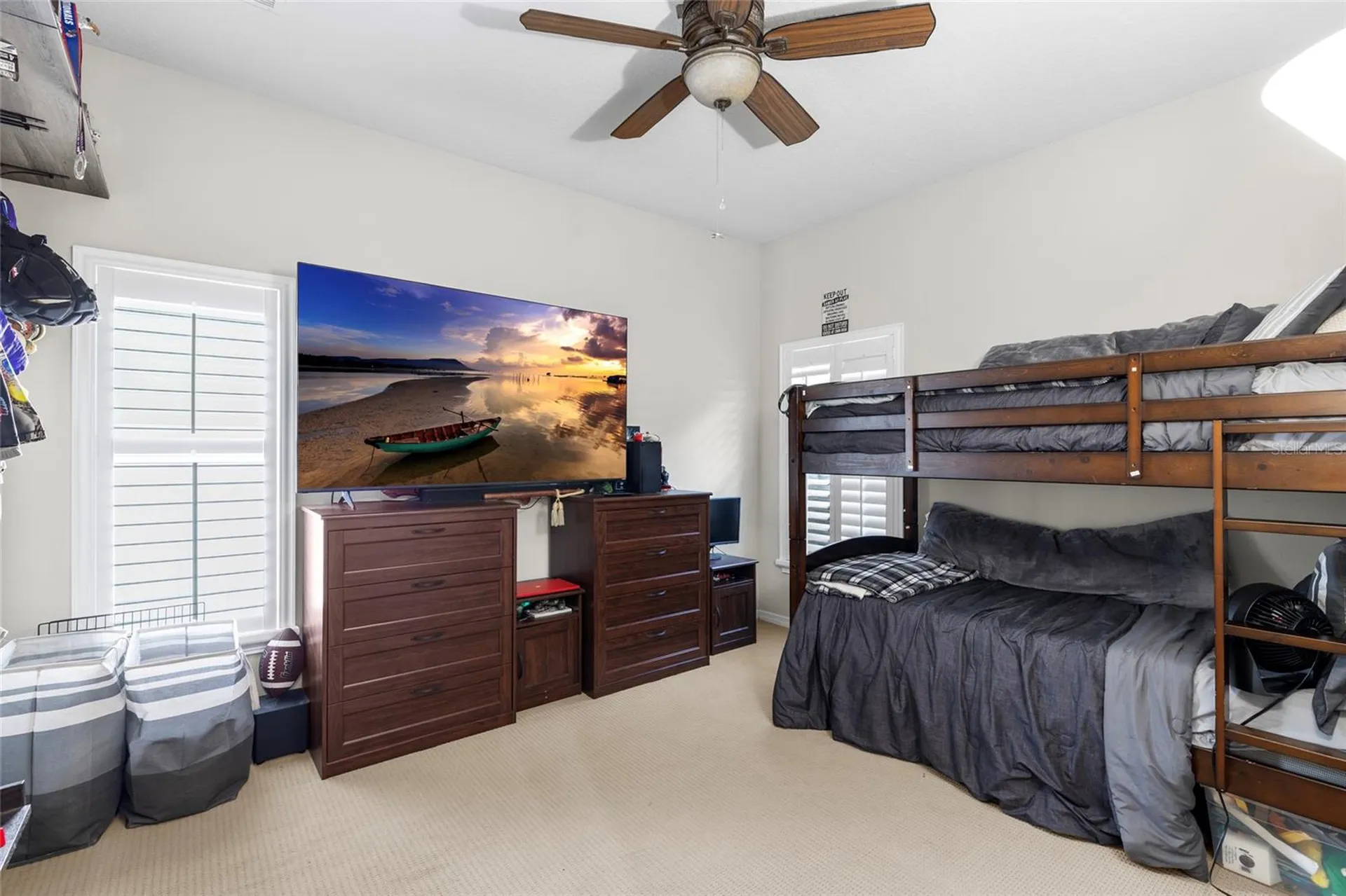 11139 Ragsdale Court New Port Richey FL 34654