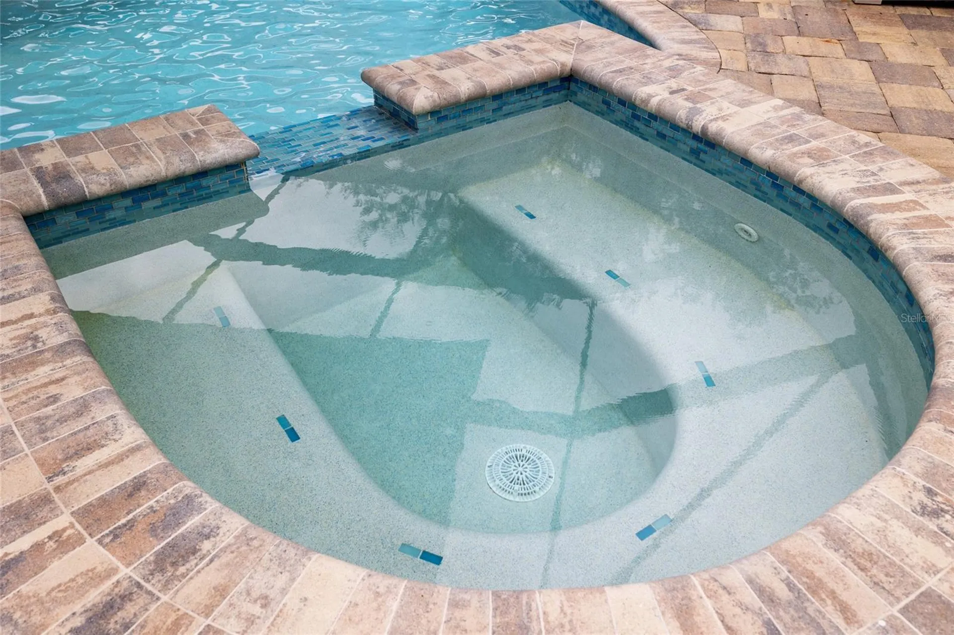 11139 Ragsdale Court New Port Richey FL 34654