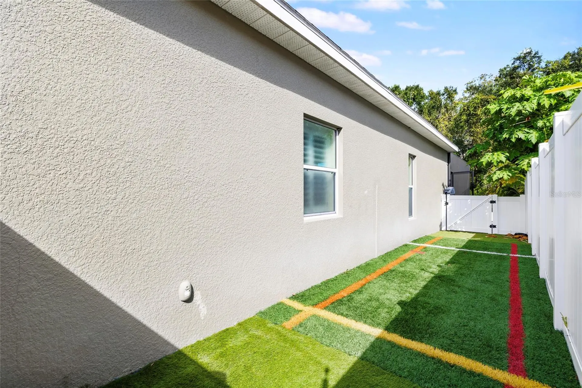 11139 Ragsdale Court New Port Richey FL 34654
