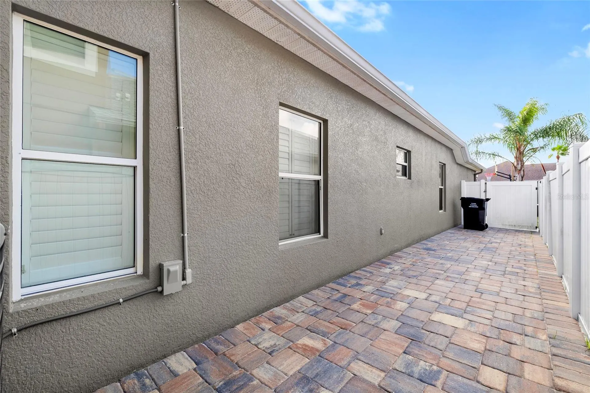 11139 Ragsdale Court New Port Richey FL 34654