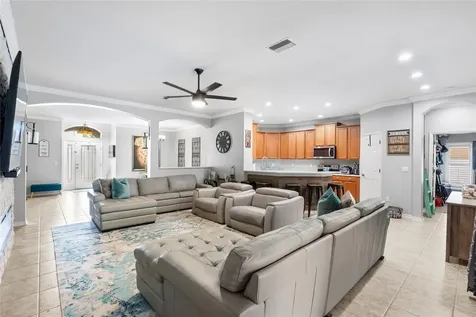 11139 Ragsdale Court New Port Richey FL 34654